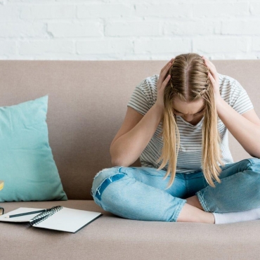 What are the Qualifications to be a Counsellor?