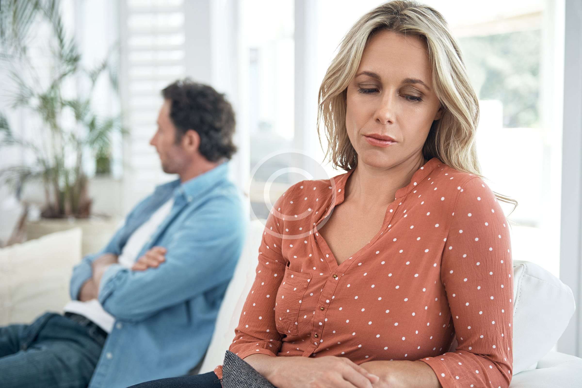 How can therapy help our child?